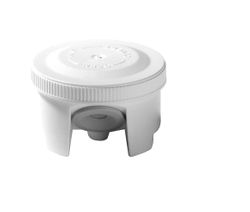 extérieursonde de température Atag MadQ adapté pour l’air passief